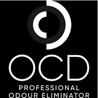 OCD