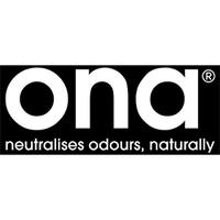 ONA