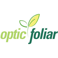 Optic Foliar