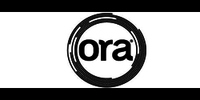ORA