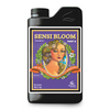 Advanced Nutrients - Sensi Bloom A & B