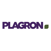 Plagron