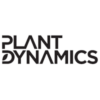 Plant Dynamics