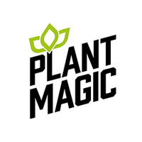 Plant Magic