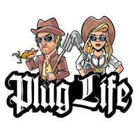 Plug Life