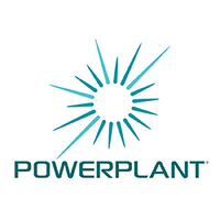 Powerplant