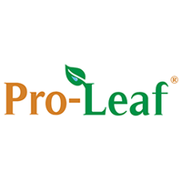 Pro-Leaf