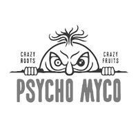 Psycho Myco