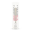 Analogue Thermometer