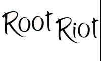 Root Riot