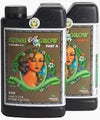 Advanced Nutrients - Sensi Coco Grow A & B