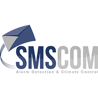 SMSCOM
