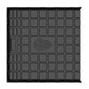 Idrolab - Idrotray Infinity Trays