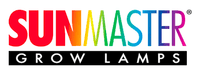 Sunmaster