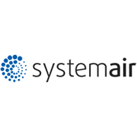 Systemair