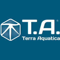 Terra Aquatica
