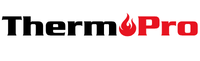 ThermoPro