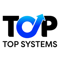 Top Systems
