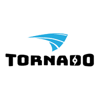 Tornado