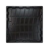 Idrolab - Idrotray Standard Trays