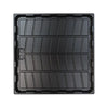 Idrolab - Idrotray Standard Trays