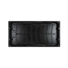 Idrolab - Idrotray Standard Trays