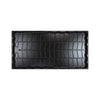 Idrolab - Idrotray Standard Trays