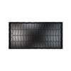 Idrolab - Idrotray Standard Trays