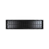 Idrolab - Idrotray Standard Trays