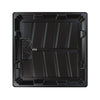 Idrolab - Idrotray Standard Trays