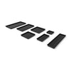 Idrolab - Idrotray Standard Trays