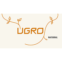 Ugro