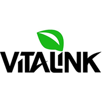 Vitalink