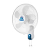 WindKing Wall Fan