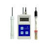 Bluelab Combo Meter