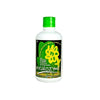 Hygrozyme