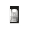 Secret Jardin DS90 R4