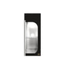 Secret Jardin DS60 R4