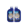 Vitalink Coir Max