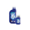 Vitalink Hydrate