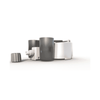 Autopot Accessories & AquaValves