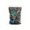 Root Riot