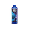 CX Wilt Guard