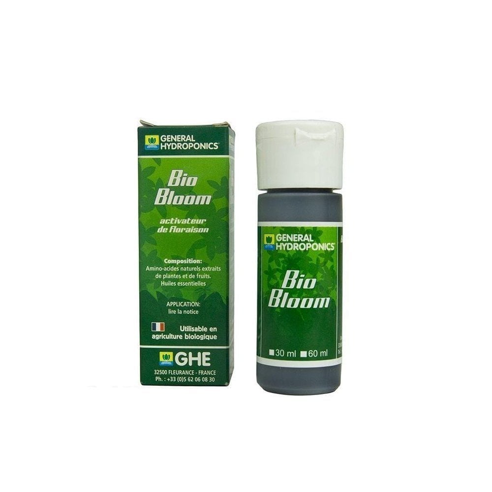 T.A. Boosters – Greens Horticulture