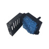 Autopot Accessories & AquaValves