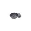 Autopot Accessories & AquaValves