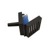 Autopot Accessories & AquaValves