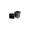 Autopot Accessories & AquaValves