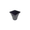 Autopot Accessories & AquaValves
