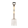 Spear & Jackson 'Elements' Digging Fork